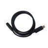 CC-USB-RS485-150U-4LLT PC Communication Cable