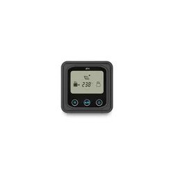 Remote Meter MT11