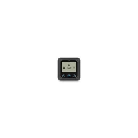Remote Meter MT11