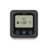 Remote Meter MT11