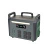 ATZ 3600W Portable Power Station (EU)