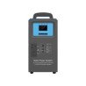 HPS-AL Series(1000~2500W) Solar Power System