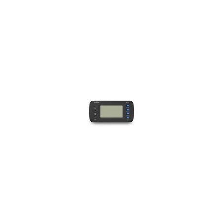 MT75 Remote Meter
