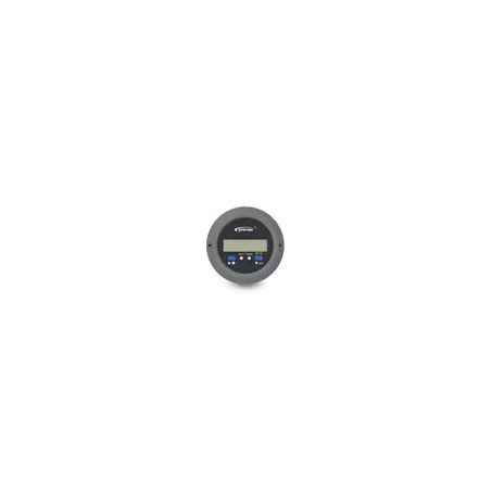 Epever  MT91 Remote Meter