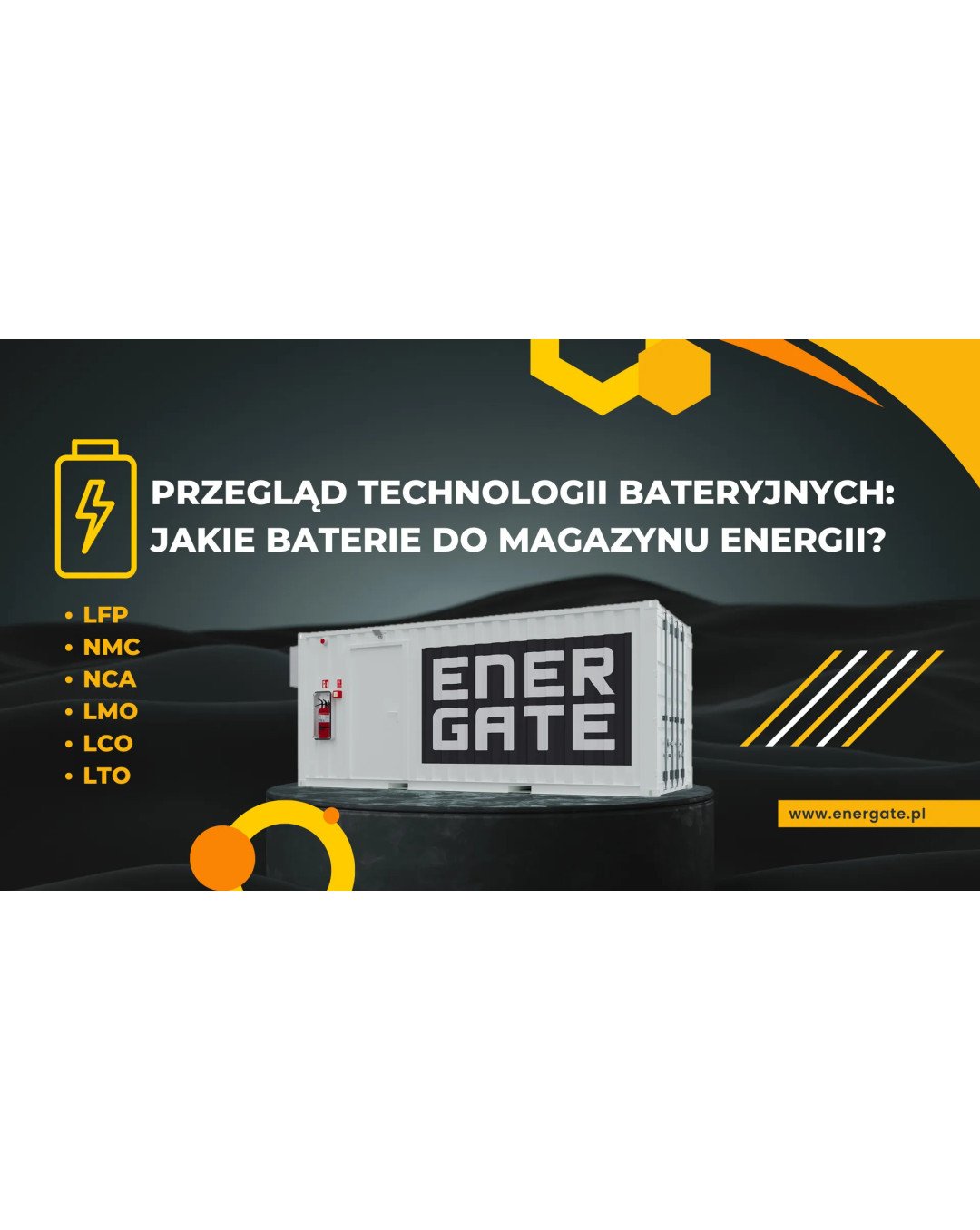 Konteynerli Güneş Enerjisi