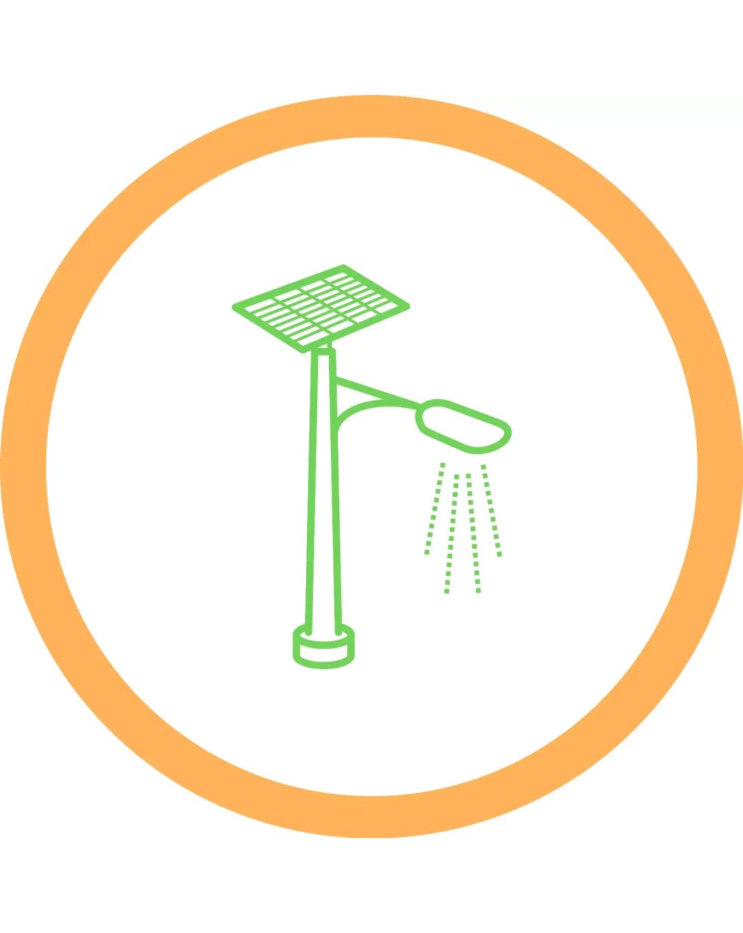 Solar Lights