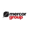 Mercor