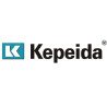 Kepeida
