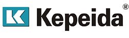 Kepeida